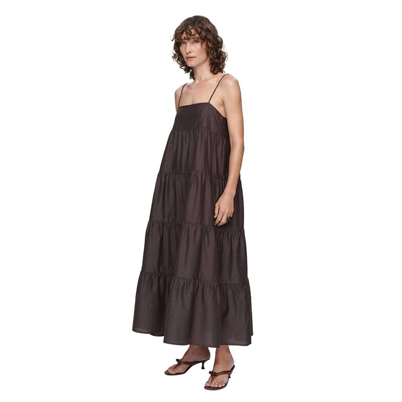 Marle Ophelia Dress image number 0