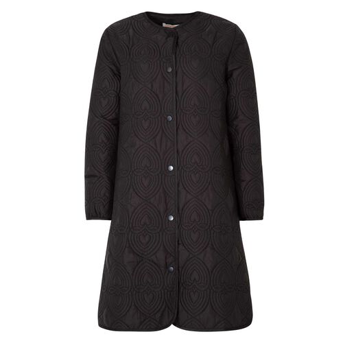 COOP Love It or Quilt It Jacket