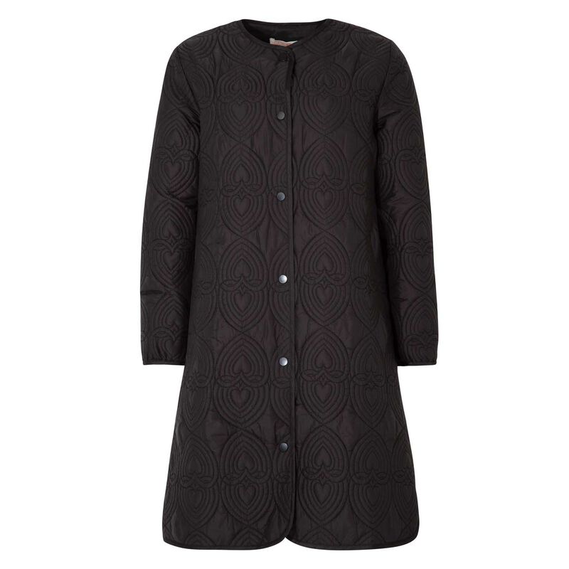 COOP Love It or Quilt It Jacket image number 0