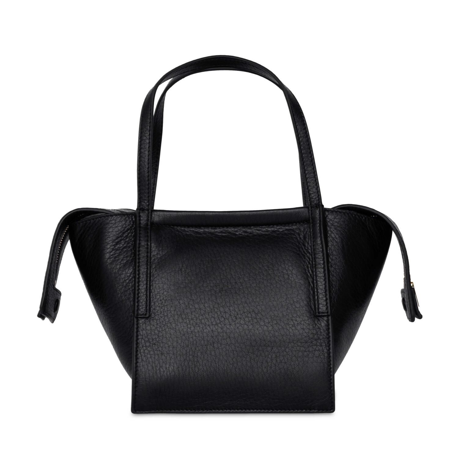 Yu Mei Milly Bag Ballantynes Department Store