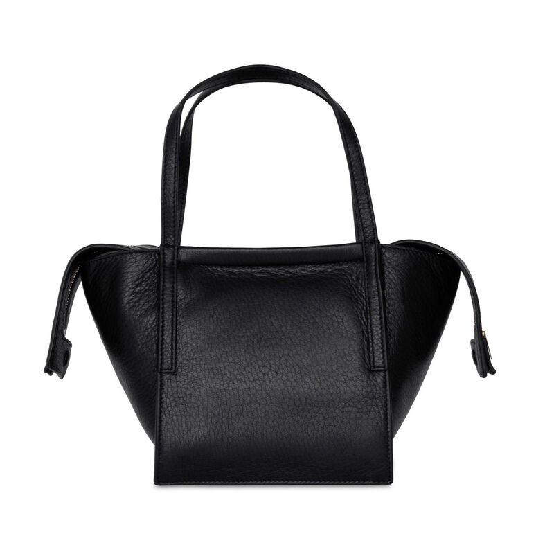 Yu Mei Milly Bag image number 1