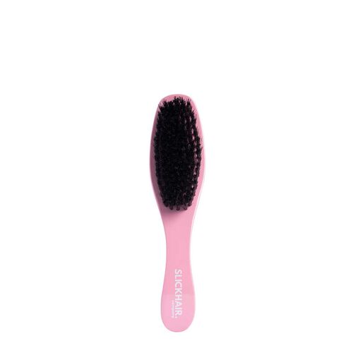 Slick Hair Co. Mini Smoothing Brush
