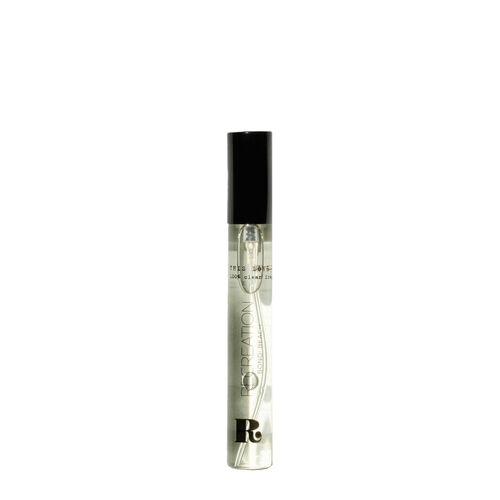 Recreation Bondi This Love Of Mine EDP 10ml