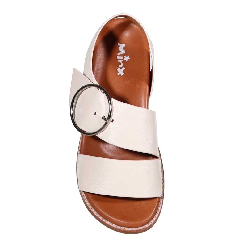 Minx Willa Sandal image number 1