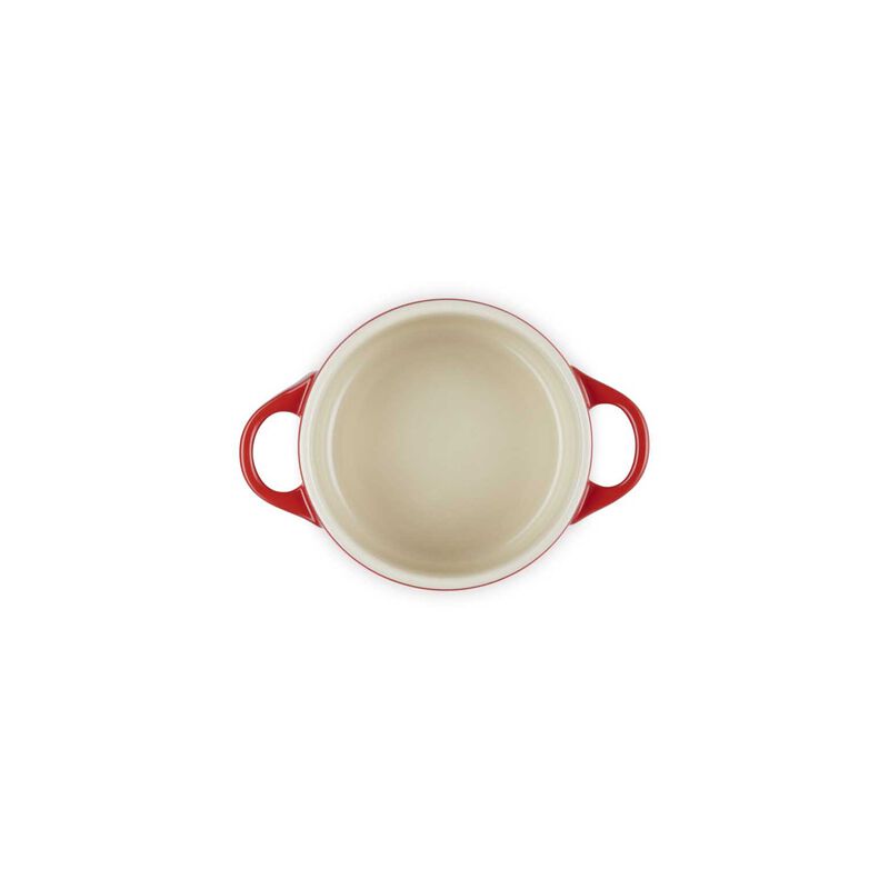 Le Creuset Mini Cocotte 14cm image number 2