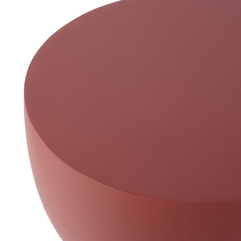 Amalfi Bennett Side Table image number 2