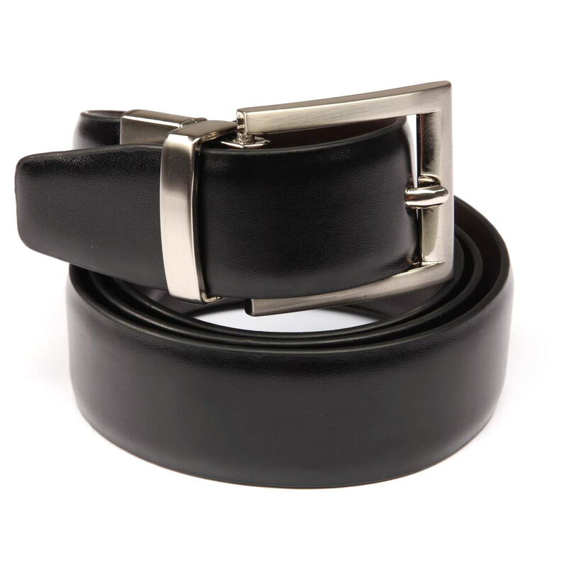 Joe Black Reversible Belt image number 1