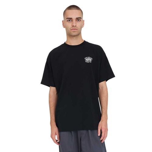 Huffer Block Tee 220/Homer