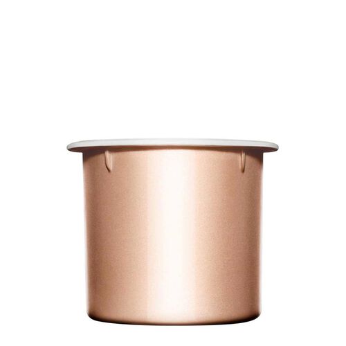 Clarins Extra-Firming Day Cream Refill - All Skin Types 50ml