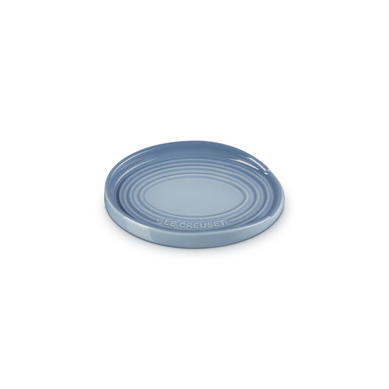 Le Creuset Stoneware Oval Spoon Rest image number 12