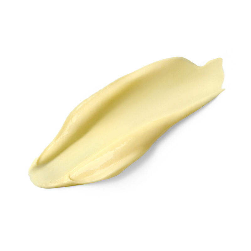 Antipodes Ceramide Soufflé Fresh Hydration Cream 60ml image number 2