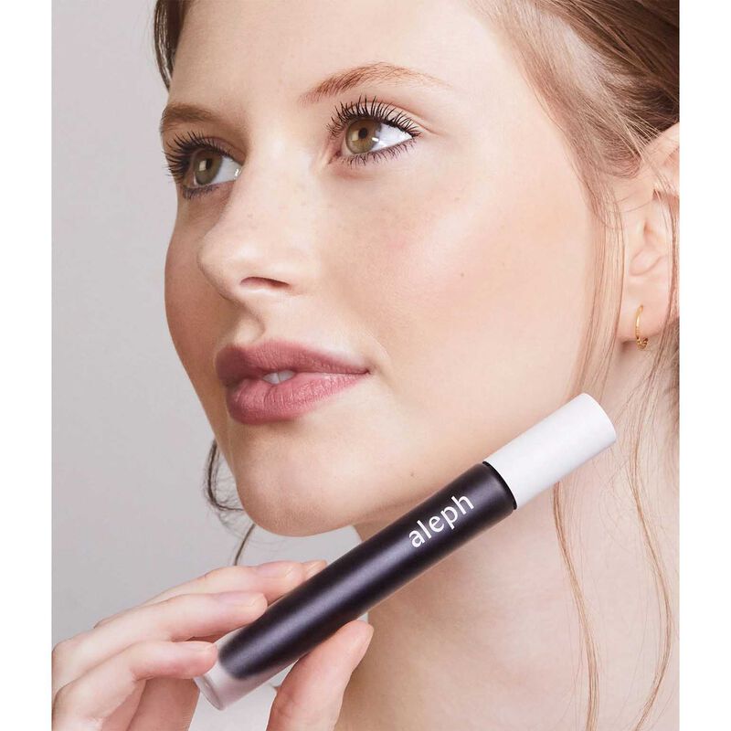 Aleph Beauty Lift / Lengthen Mascara image number 3