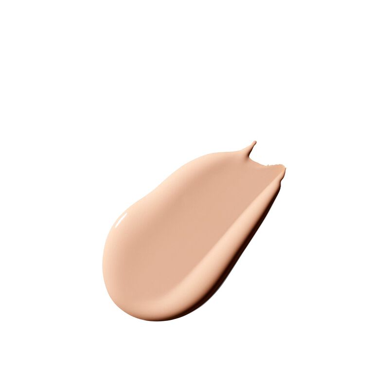 MAC Studio Radiance 24HR Luminous Lift Concealer image number 61