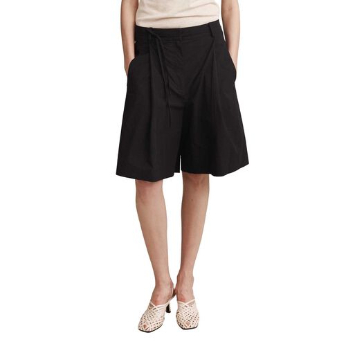 Marle Morrie Short