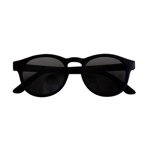 Zazi Shades - Tots 0-3