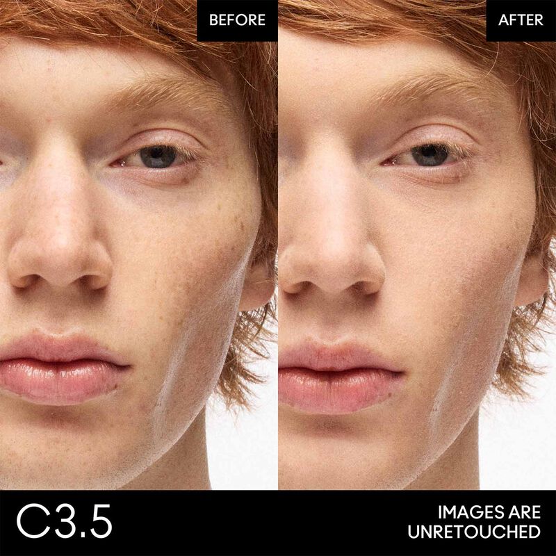 MAC Studio Fix Powder Plus Foundation Refill image number 118