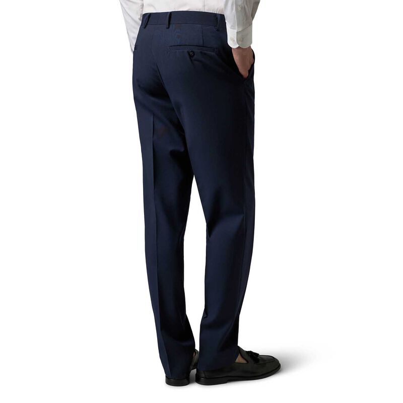Ted Baker Hayward Trouser Ftw770 image number 1