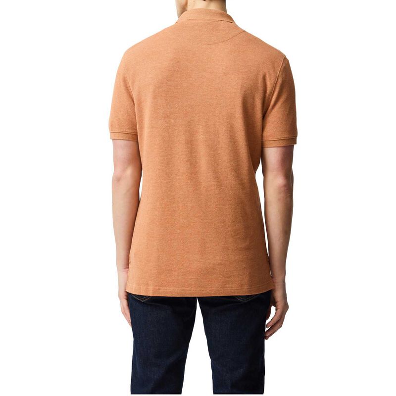 Rodd & Gunn The Gunn Polo image number 55