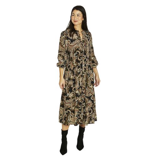Jump Enchanted Dress