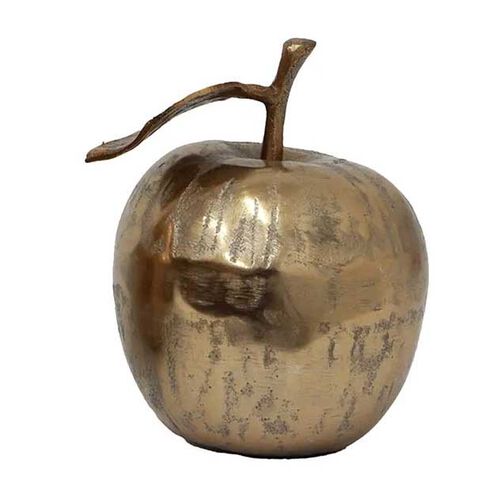 French Country Decorative Apple