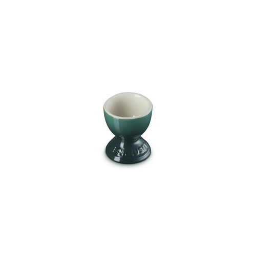 Le Creuset Stoneware Egg Cup