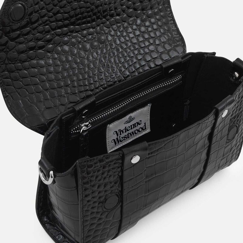 Vivienne Westwood Kimmy Crossbody image number 2