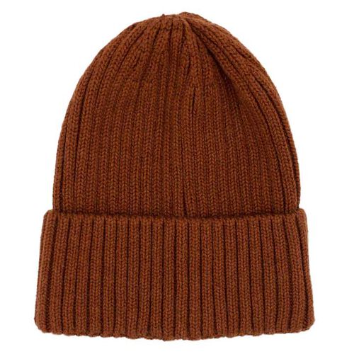 Morgan & Taylor Mia Wool-Blend Beanie