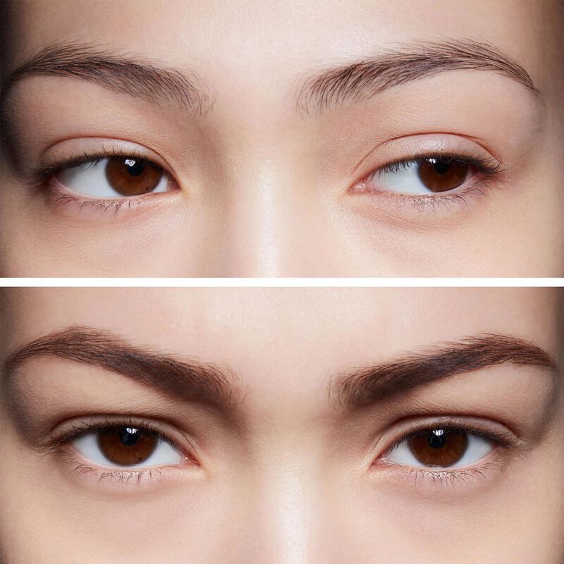 MAC Veluxe Brow Liner image number 1