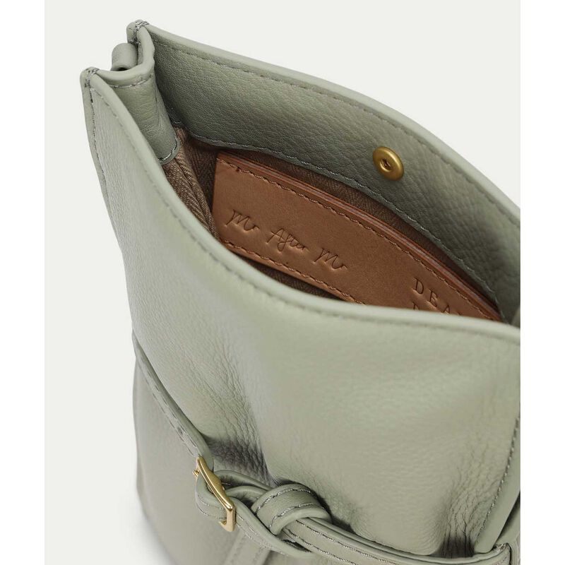 Deadly Ponies Mr Penny Pouchette image number 2