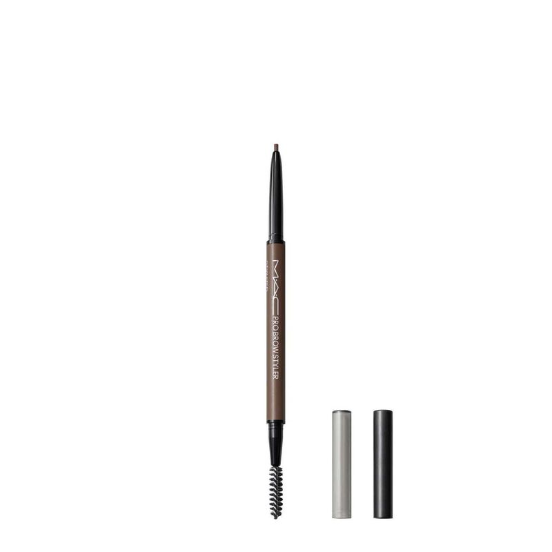 MAC Pro Brow Styler Fill & Shade Brow Pencil image number 22