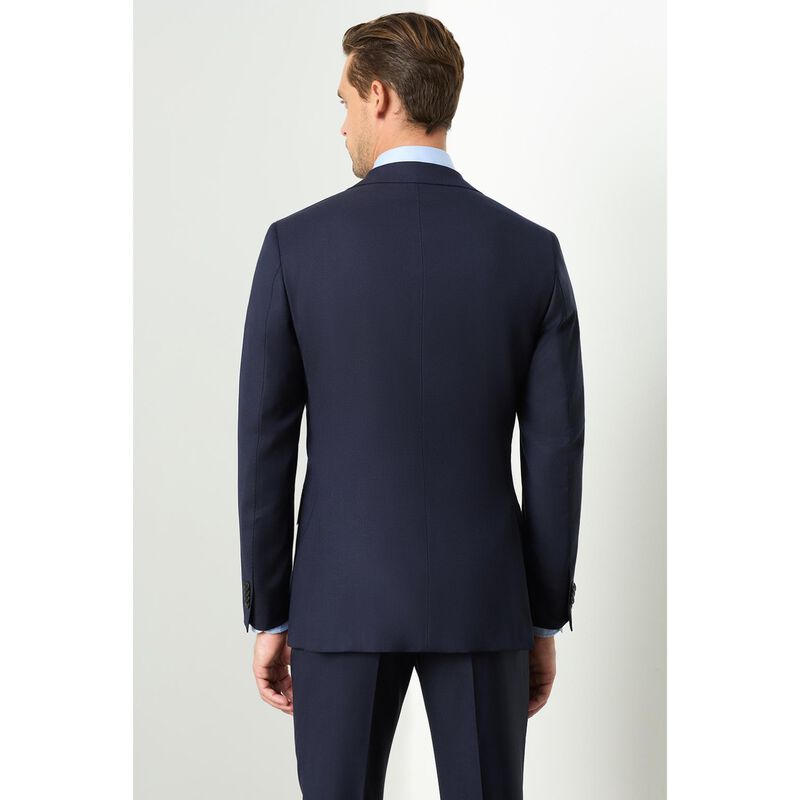 M.J. Bale Stroud Jacket image number 1