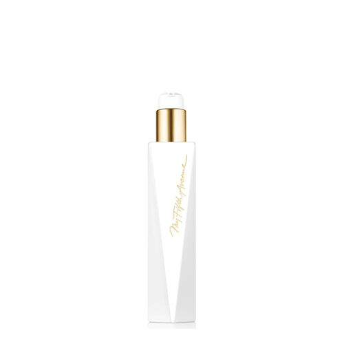 Elizabeth Arden My Fifth Avenue Body Lotion 150ml
