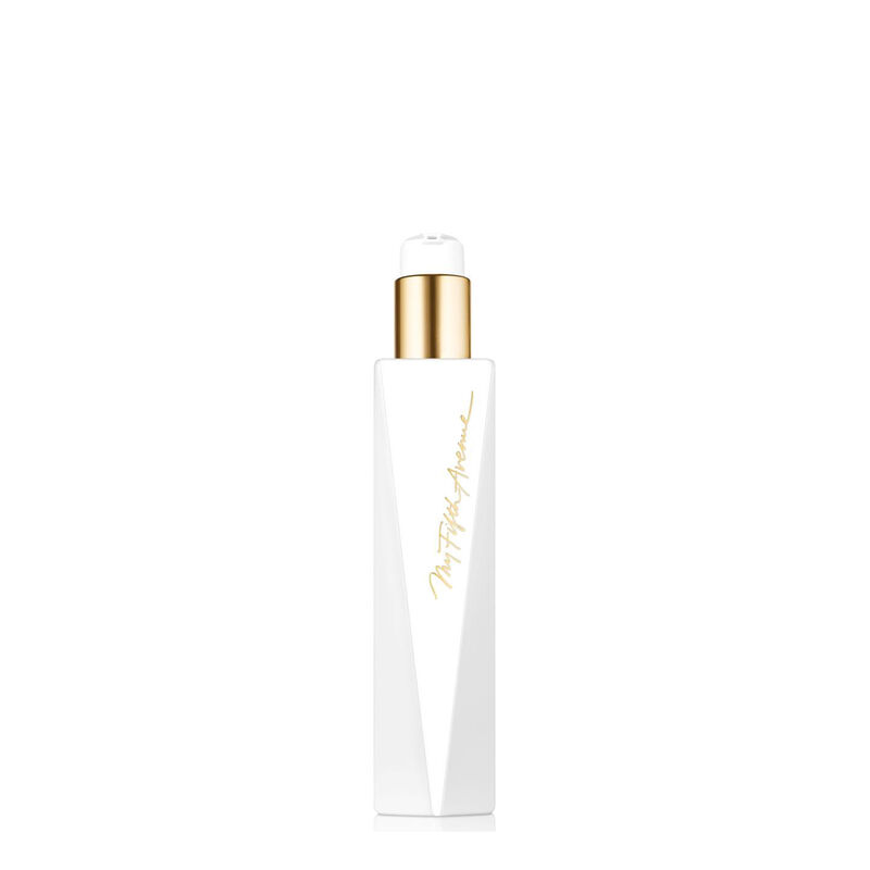 Elizabeth Arden My Fifth Avenue Body Lotion 150ml image number 0