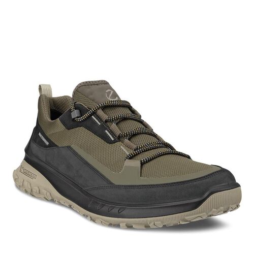 ECCO ULT-TRN M Tarmac