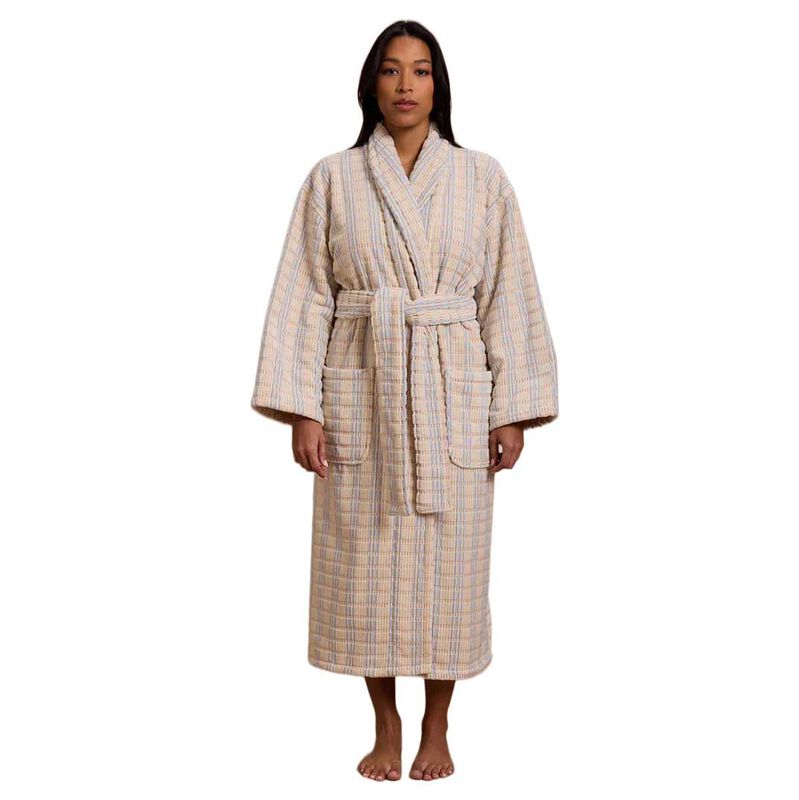 HOMMEY.Oasis Robe image number 0