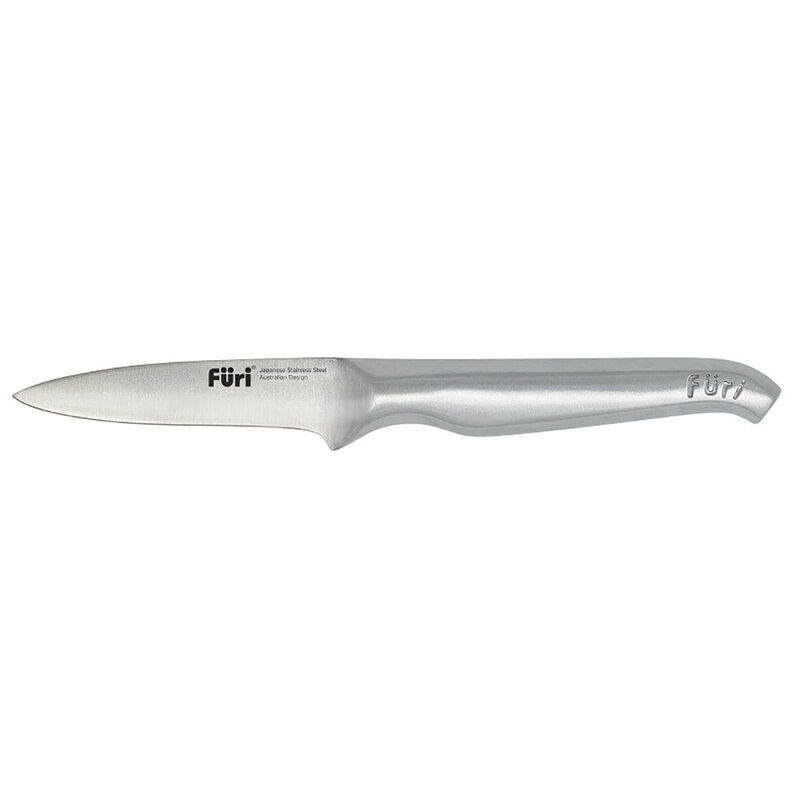 Furi Pro Paring Knife 9cm image number 0