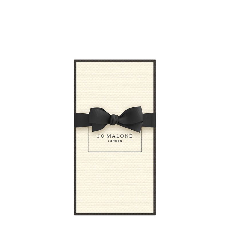 Jo Malone London English Pear & Sweet Pea Cologne 100ml image number 1