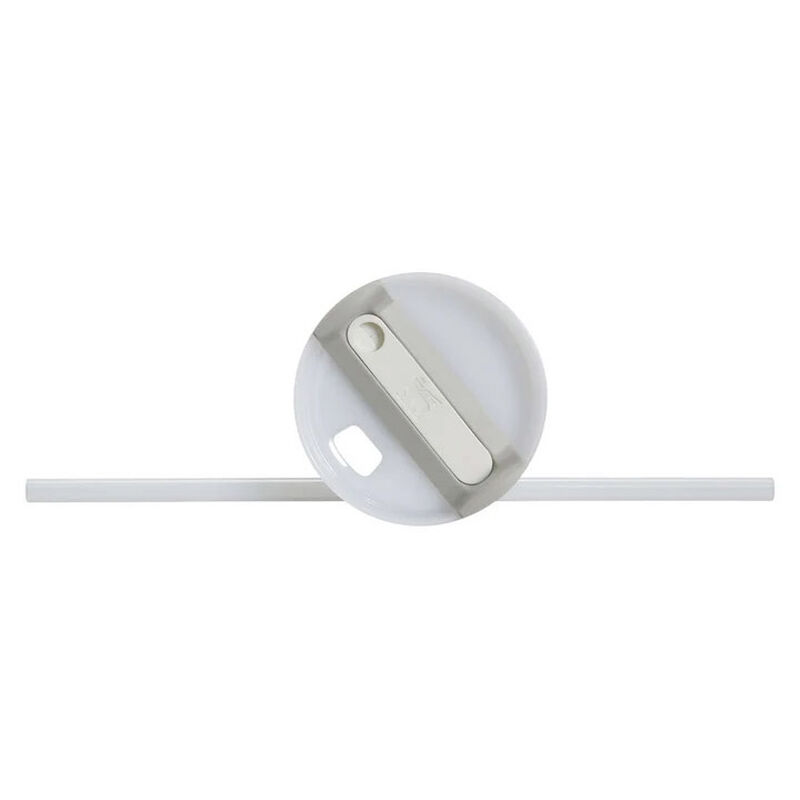 Stanley The Quencher H2.0 FlowState&trade; Tumbler 40oz Ash image number 2