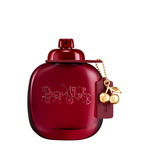 Coach Cherry Parfum 90ml