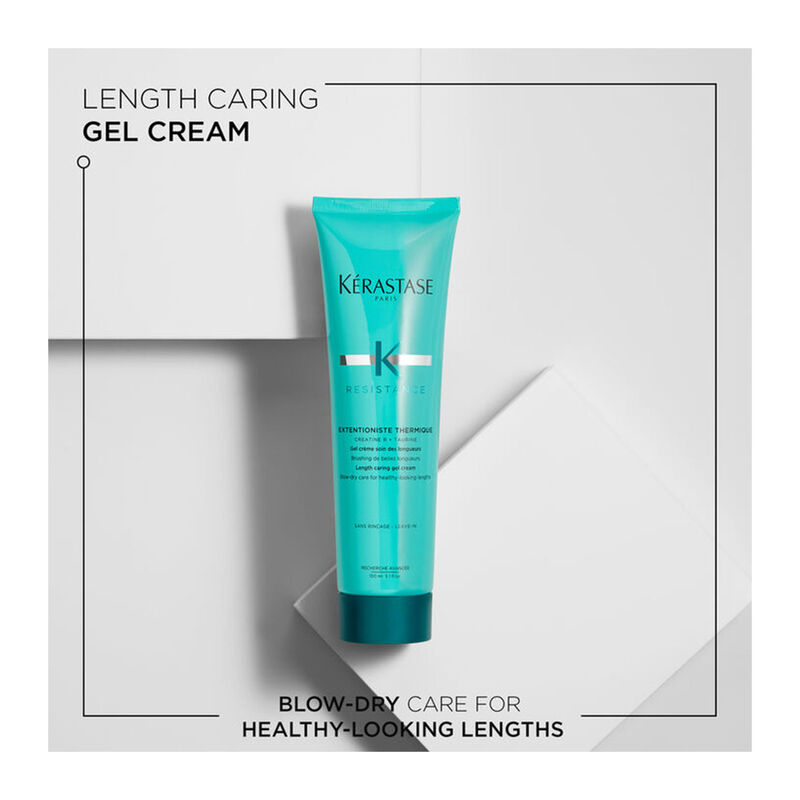Kerastase Resistance Extentioniste Thermique 150ml image number 1