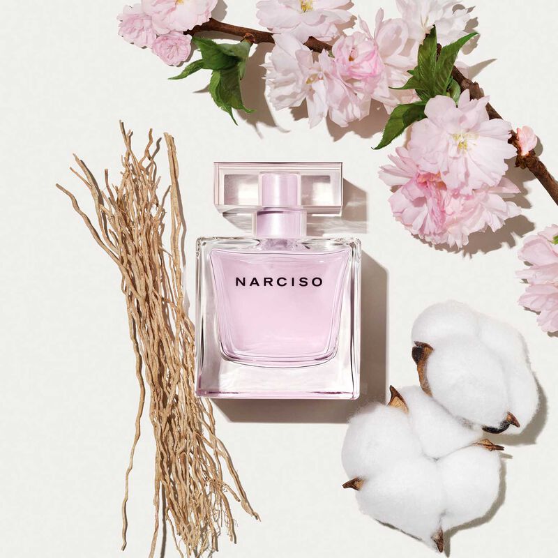 Narciso Rodriguez Radiante EDP 30ml image number 2