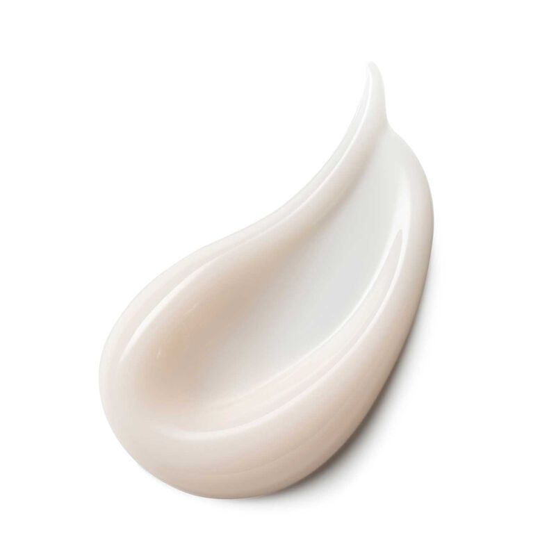 Estée Lauder Advance Night Repair Eye Lift + Sculpt 15ml image number 1