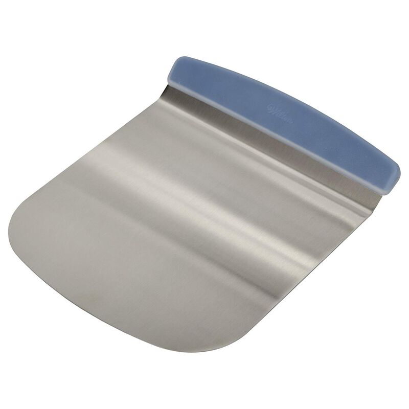 Wilton Cake Lifter image number 1