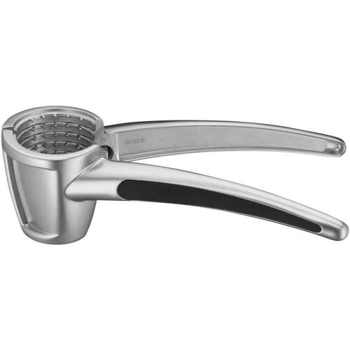 WMF Nutcracker/Bottle Opener