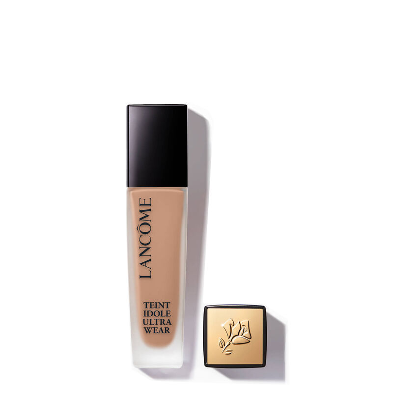 Lancôme Teint Idole Ultra Wear Reform 30ml image number 7