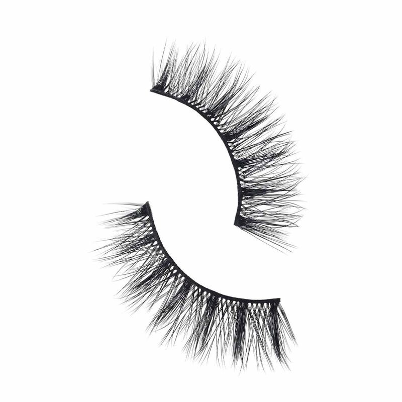 MAC Lash image number 36