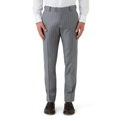 Joe Black Razor Trouser Fjt870