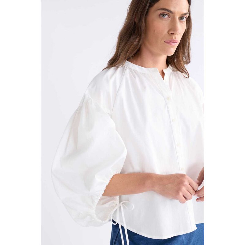 ELK Eller Shirt image number 2