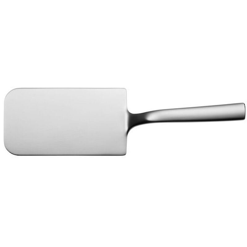 WMF Lasagne Server image number 0