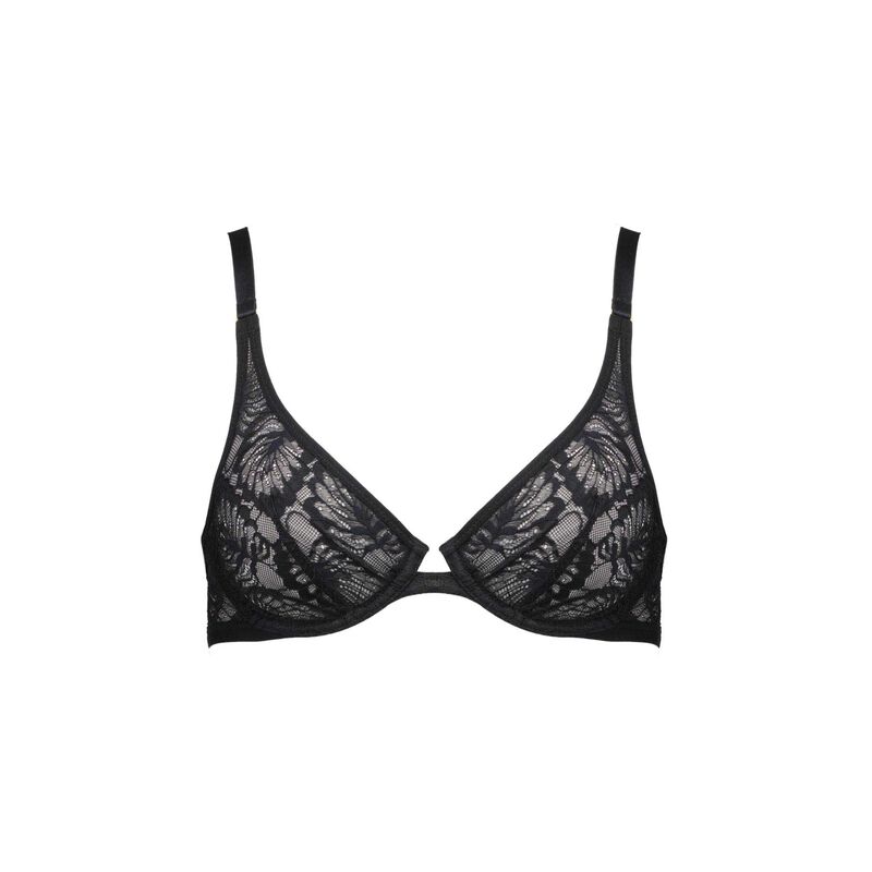 OHEN The Teardrop image number 3